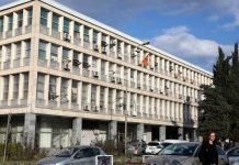 “Grupi i Velesit”, Gjykata e Apelit ua rrit dënimet 13 të akuzuarve për abuzim seksual