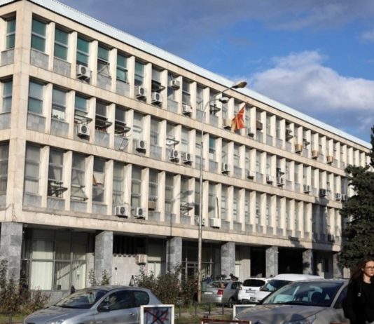 “Grupi i Velesit”, Gjykata e Apelit ua rrit dënimet 13 të akuzuarve për abuzim seksual