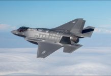 F-35 izraelit rrëzon një avion iranian YAK-130 në përplasjen e parë ajrore