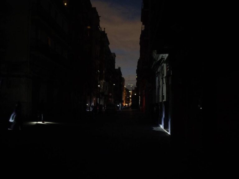 pjese-te-tetoves-neser-pa-energji-elektrike