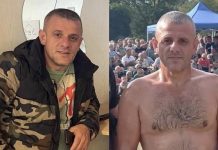 Tragjike: Ndërron jetë në aksident trafiku ish-pelivani nga Saraji, Refet Pajaziti