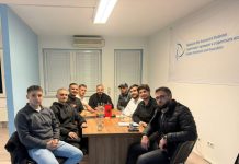 Unifikimi i zërit studentor: Pas studentëve të “Nënë Terezës” edhe UEJL i bashkohet kërkesës për provimin e jurisprudencës në shqip