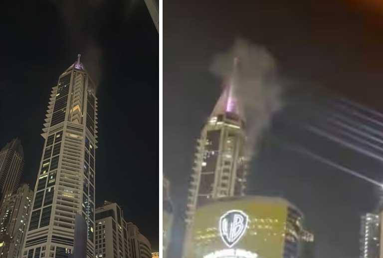 droni-iranian-godet-kullen-90-kateshe-23-marina-ne-dubai-video