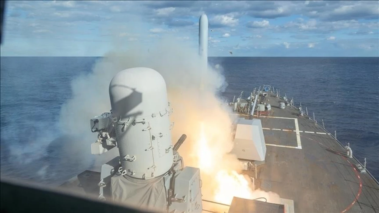 operacionet-amerikane-kunder-iranit-kushtojne-mbi-10-miliarde-dollare-ne-vetem-10-dite