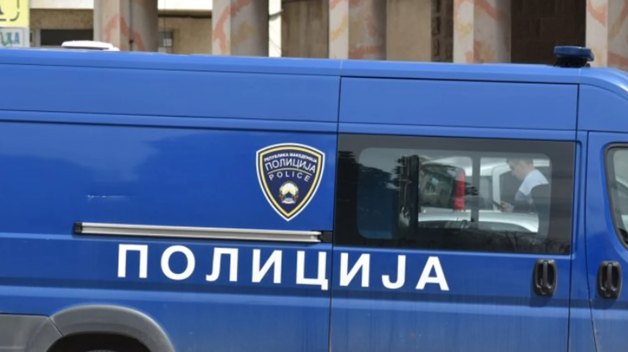 Ngritet kallëzim penal ndaj një 38 vjeçari  ka sulmuar një polic