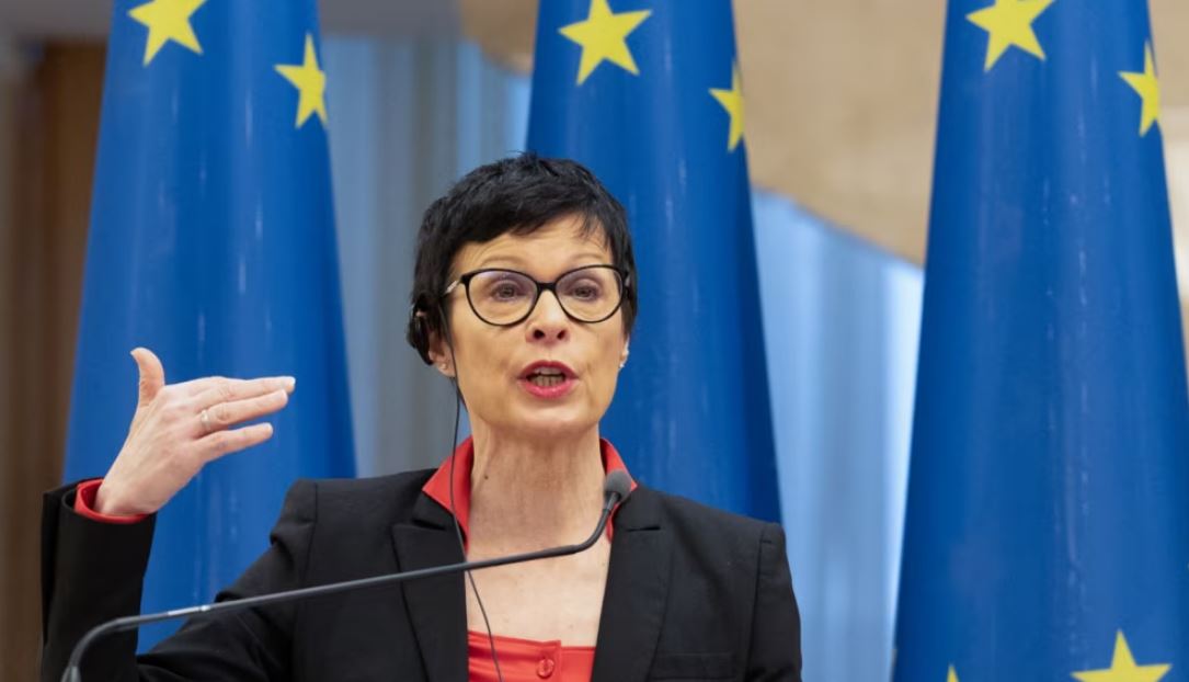 rasti-balluku-komisionerja-marta-kos-po-e-monitorojme-shume-mire-me-rendesi-reagimi-i-spak-kunder-korrupsionit