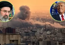 Irani refuzon planin me 15 pika të Trumpit: Shumë po kërkon