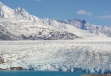 OBM: Klima e Tokës, më e çbalancuar se kurrë