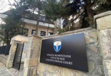 Kushtetuesja: Dekreti i Osmanit s’ka efekt juridik, Kuvendi ka 34 ditë për zgjedhjen e presidentit