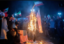 Vendet më të rrezikshme për amerikanët/ DASH: Shqipëria më keq se Mali i Zi dhe Maqedonia e Veriut