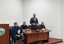 Tearca drejt rendit dhe ligjit, Memishi: Ndërtimet të bëhen vetëm me leje
