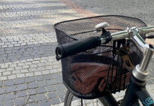 Rritja e çmimit të naftës shton përdorimin e biçikletave