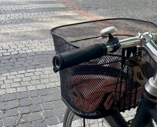 Rritja e çmimit të naftës shton përdorimin e biçikletave