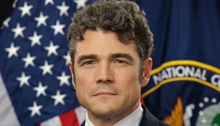 dorehiqet-kreu-i-antiterrorizmit-ne-shba-nuk-duhej-ta-kishim-sulmuar-iranin