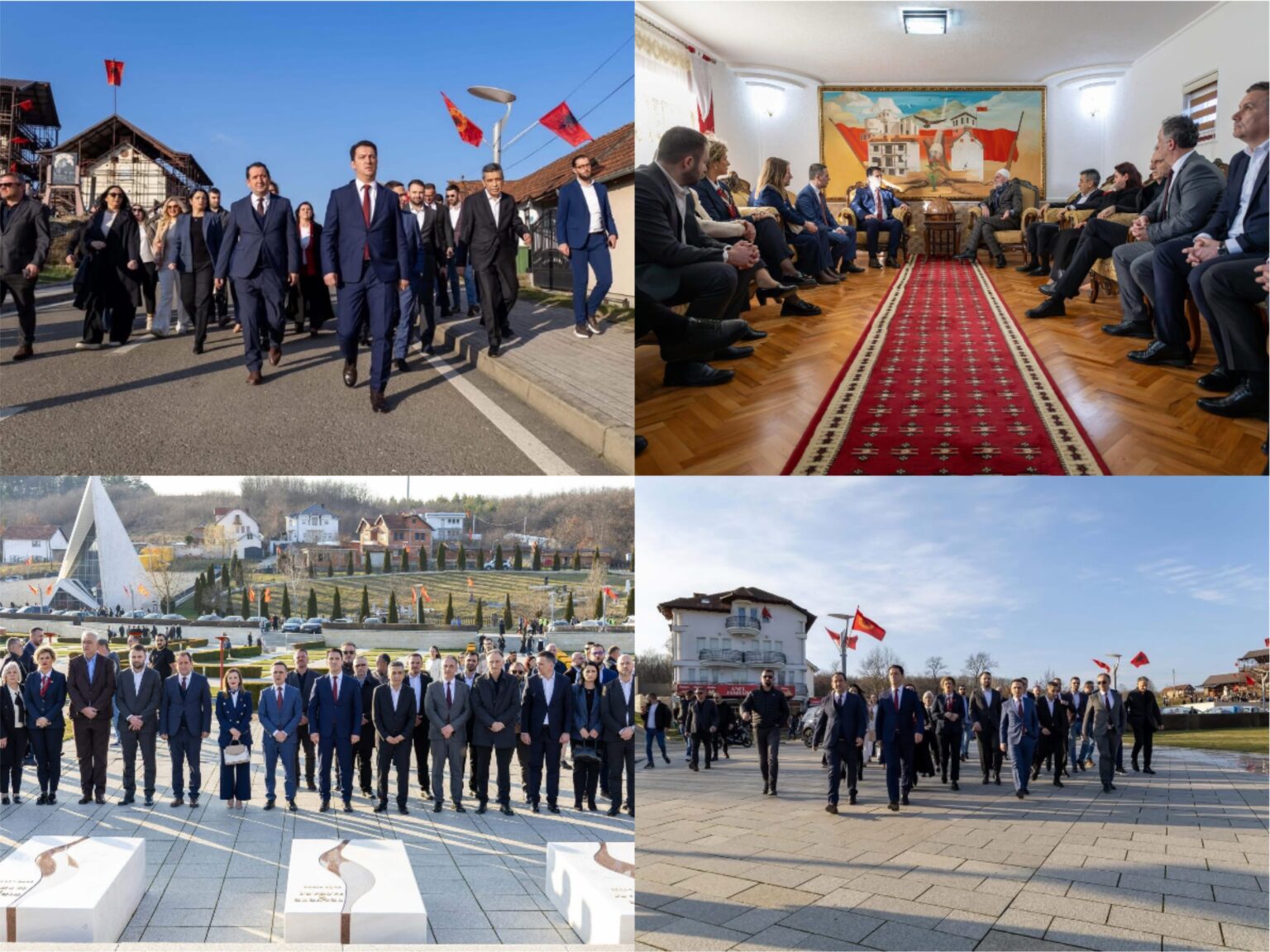 kreret-e-vlen-bejne-homazhe-ne-prekaz-lavdi-e-perjetshme-adem-jasharit-dhe-deshmoreve-te-kombit