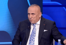 Kulla: Dy gabimet e Grubit që humbi mbështetjen e Amerikës