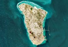 Irani paralajmëron sulme ndaj çdo tentative për pushtimin e ishullit kyç për eksportet e naftës