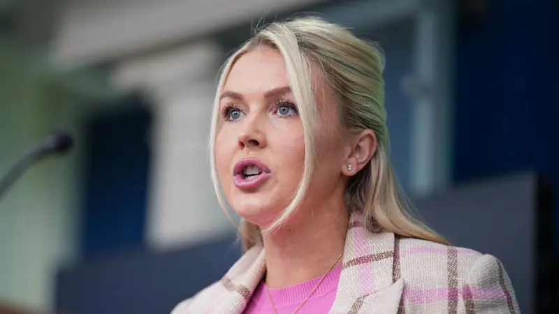 Kur do të mbarojë lufta  Shtëpia e Bardhë  Kur Trump të vendosë se Irani s përbën më kërcënim