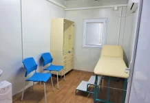 Pacientët me sëmundje të rralla mbeten pa terapi në Maqedoninë e Veriut