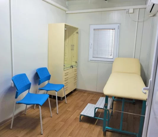 Pacientët me sëmundje të rralla mbeten pa terapi në Maqedoninë e Veriut