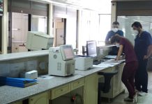 Pacientët me sëmundje të rralla ankohen për mungesë të terapive në Klinikën e Hematologjisë