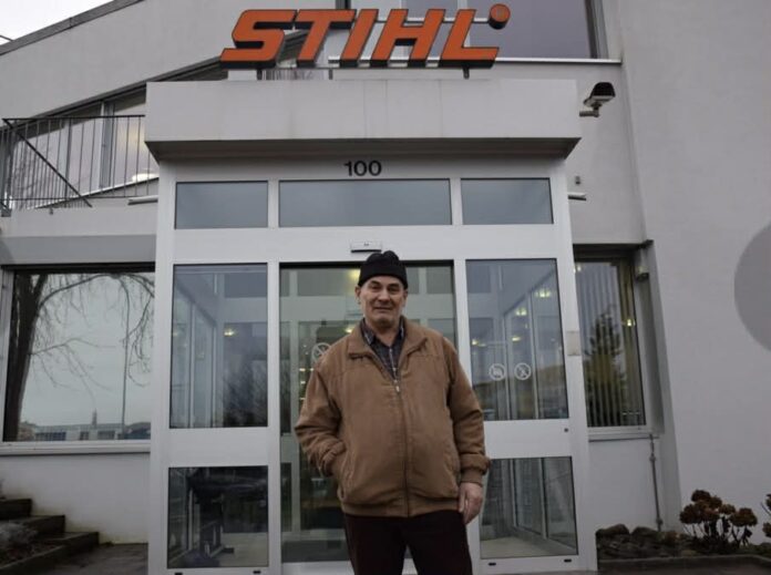 Messenger_creation_25C67753-BC6E-4022-BDA2-CFDAF556A5D5-696x519