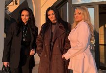 Motrave Mustafa u vdes babai