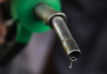 Maqedonia me çmime më të lira të naftës në Evropë