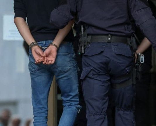 MPB: Arrestohet 27-vjeçari që vrau nënën