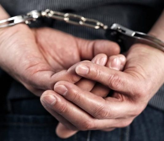 Privohet nga liria një banor i Gostivarit, ka vozitur në drejtim të kundërt në autostradën Shkup-Veles