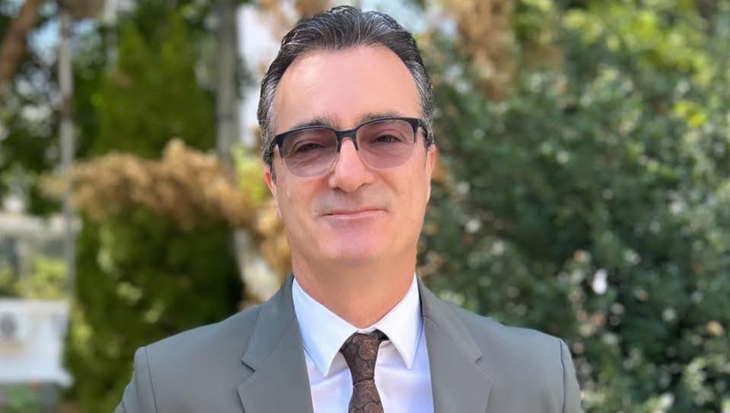 A është shkarkimi i Sulejman Rushitit si drejtor i Teatrit të Gostivarit revanshizëm i ministrit Lutkov 