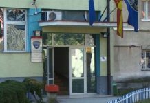 Policia e Tetovës identifikoi disa të rinj që prishen qetësinë dhe rendin publik nëpër rrugë