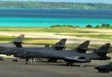 Analiza e REL: Irani heq kufizimin për raketat, Evropa në rrezik