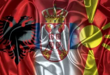 Shqipëria e Serbia me nga 20% ulin TVSH-në për naftën, RMV vetëm në 10% është masë serioze apo sipërfaqësore?