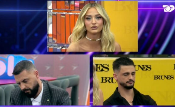 gimbo-eskalon-ndaj-mirit-plak-i-martuar-e-me-femije