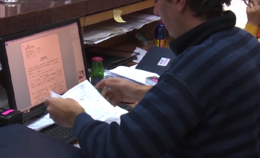 Screenshot-2026-03-16-130726