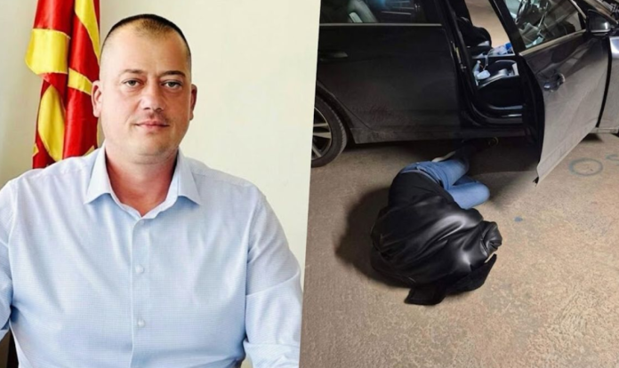 Screenshot 2026-03-20 200235