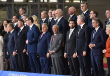 Çështja për të cilën BE-ja nuk bën kompromis me Shqipërinë, Malin e Zi dhe Serbinë