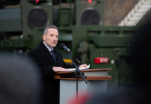 ‘Qëndrim armiqësor’ – Izraeli do të ndalojë blerjen e armëve nga Franca