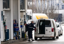 Kosova vendos masa mbrojtëse për çmimet e naftës