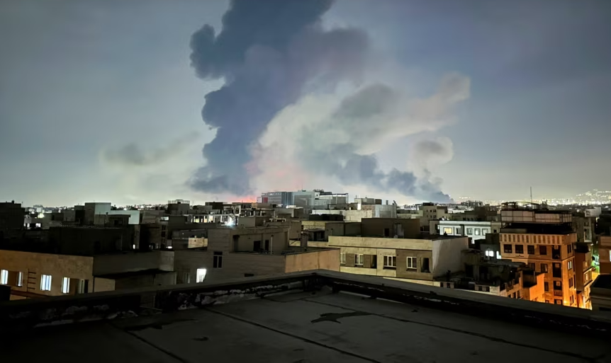 ligjvenesit-amerikane-debatojne-per-ndikimin-e-luftes-ne-iran-mbi-ukrainen