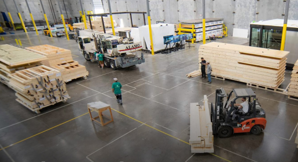 Zvicra  vendi ku Kosova eksporton më së shumti prodhime druri