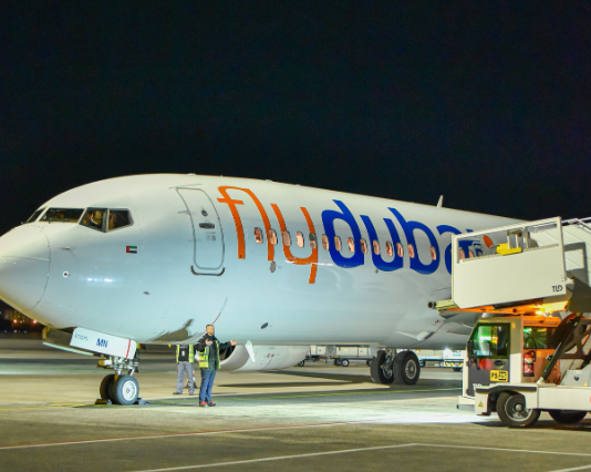 Nesër pritet të kthehet edhe një grup i shtetasve tanë nga Emiratet e Bashkuara Arabe