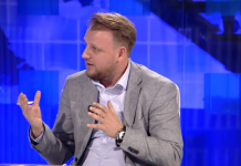 Bujamin Bela: Nevoja për reforma është e pashmangshme, Ligji duhet të jetë gjithëpërfshirës