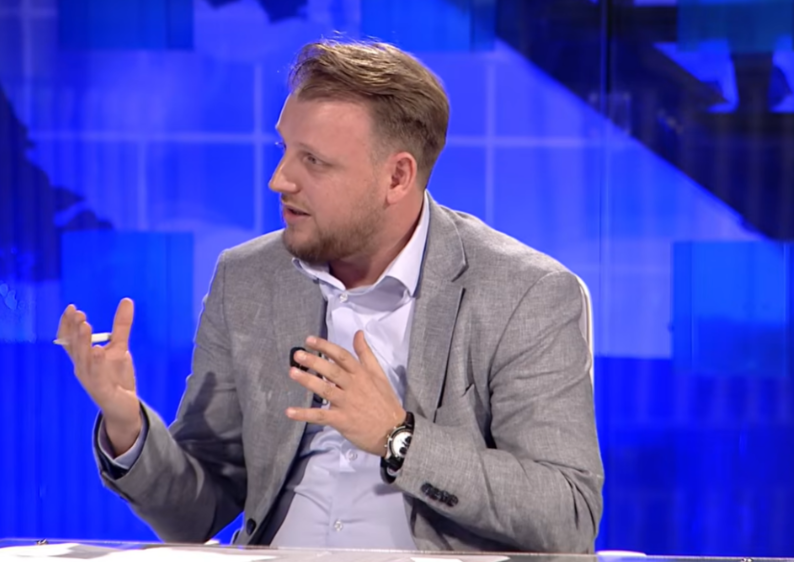 bujamin-bela-nevoja-per-reforma-eshte-e-pashmangshme-ligji-duhet-te-jete-gjitheperfshires