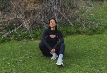 Në këtë vend Efi ndihet e pasur