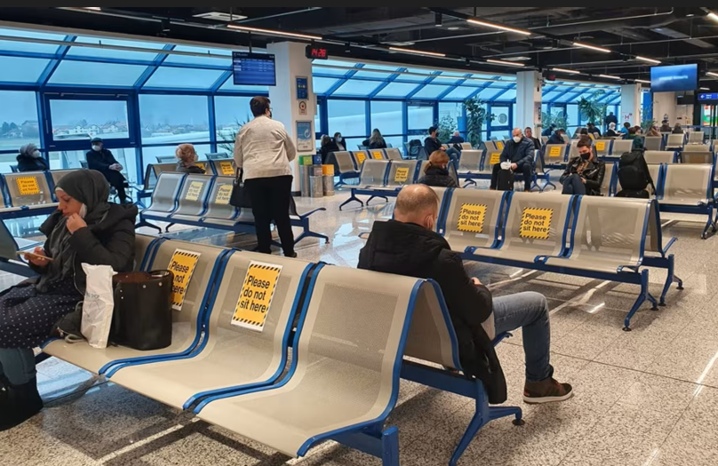 amerikanet-ofrojne-miliona-per-menaxhimin-e-aeroporteve-ne-sarajeve-dhe-mostar