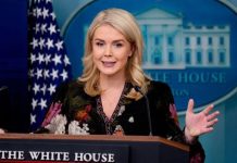 SHBA: Operacioni në Iran po ecën sipas planit, deri tani janë goditur mbi 11,000 objektiva