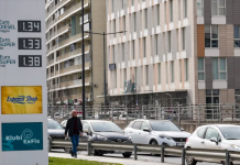 Kosova në valën e shtrenjtimit global të karburanteve