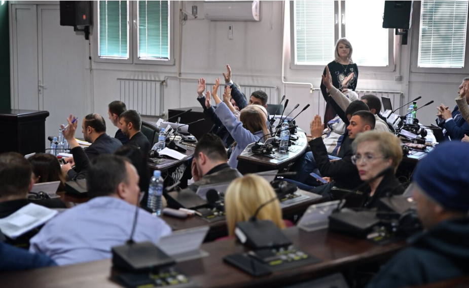 ribalancin-e-buxhetit-te-shkupit-rrethrrotullim-te-banka-popullore-dhe-dy-garazhe-te-reja-te-qk-nene-tereza